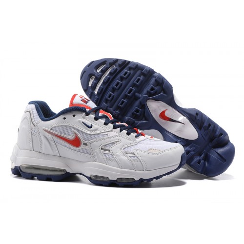 acheter des air max pas cher acheter des air max pas cher